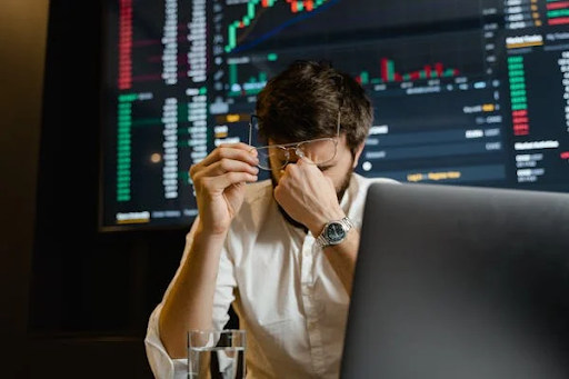 Digital Operational Resilience Act (DORA) on Financial Institutions