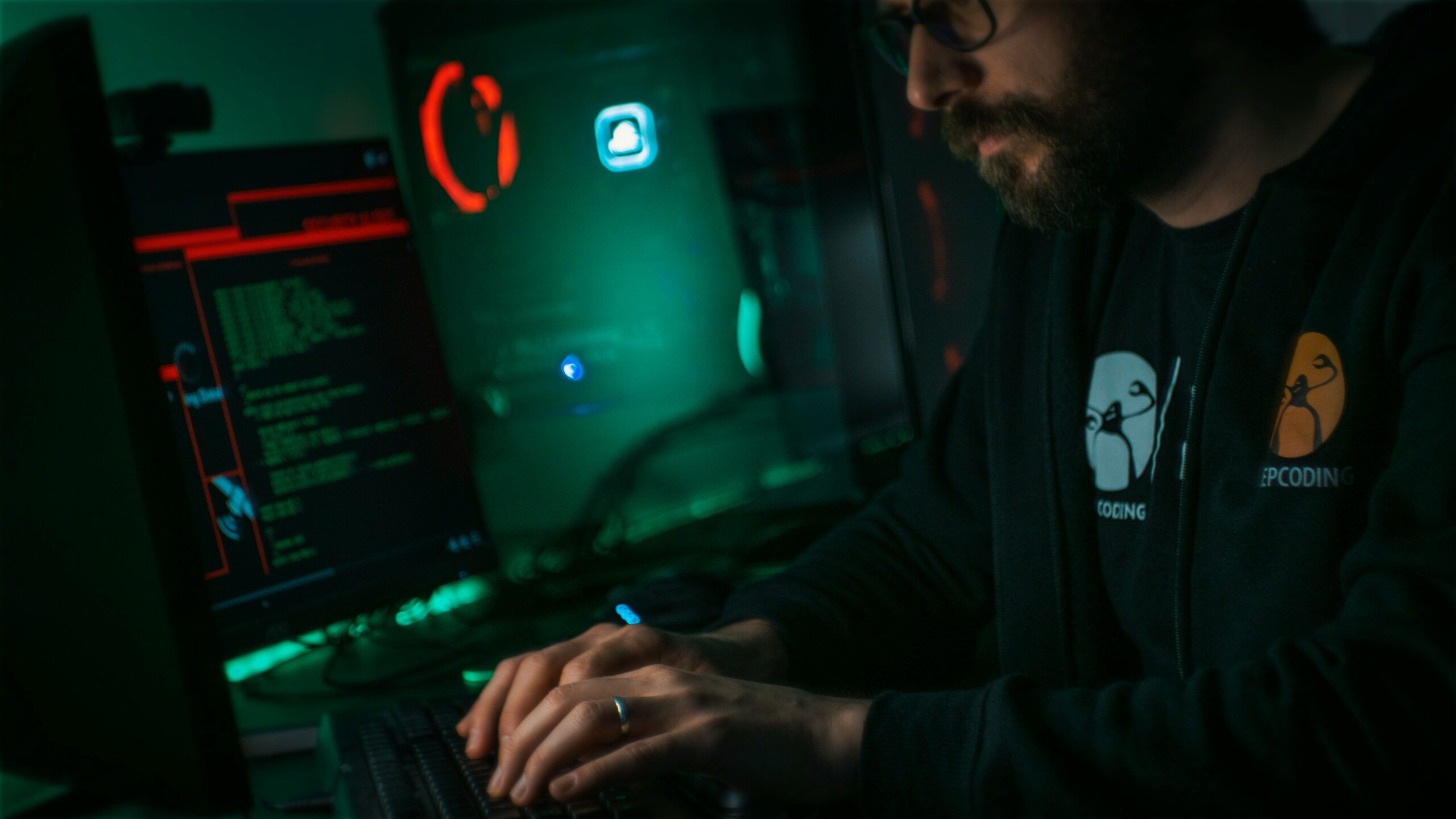 Penetration Testing as a Service (PTaaS) in Operational Technology (OT)