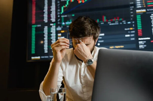 Digital Operational Resilience Act (DORA) on Financial Institutions
