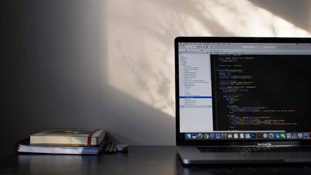 Web Application Penetration Testing